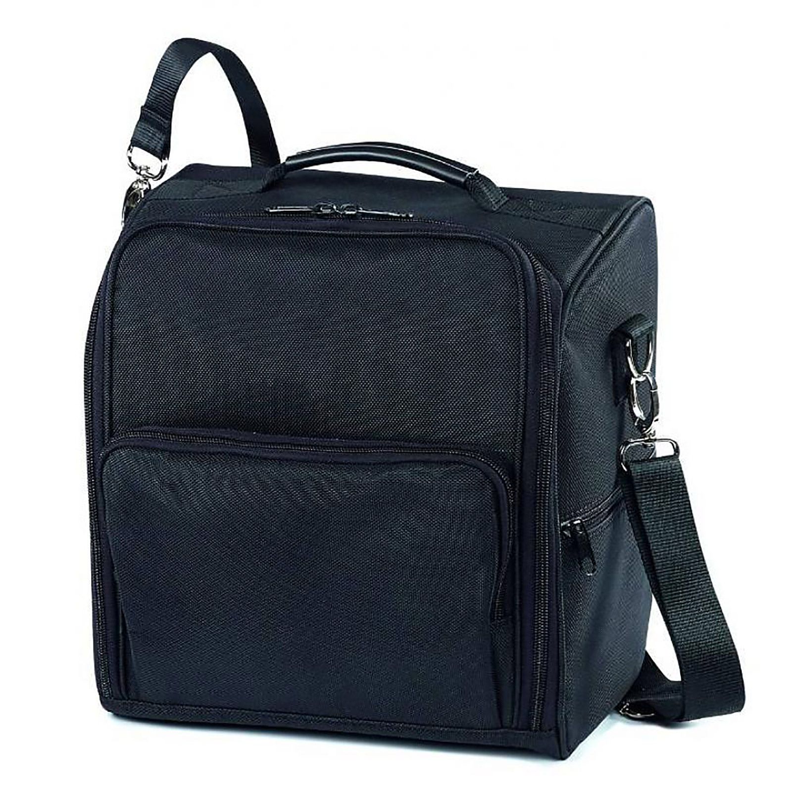 Sibel - Topbag for StoolCase 1 ml