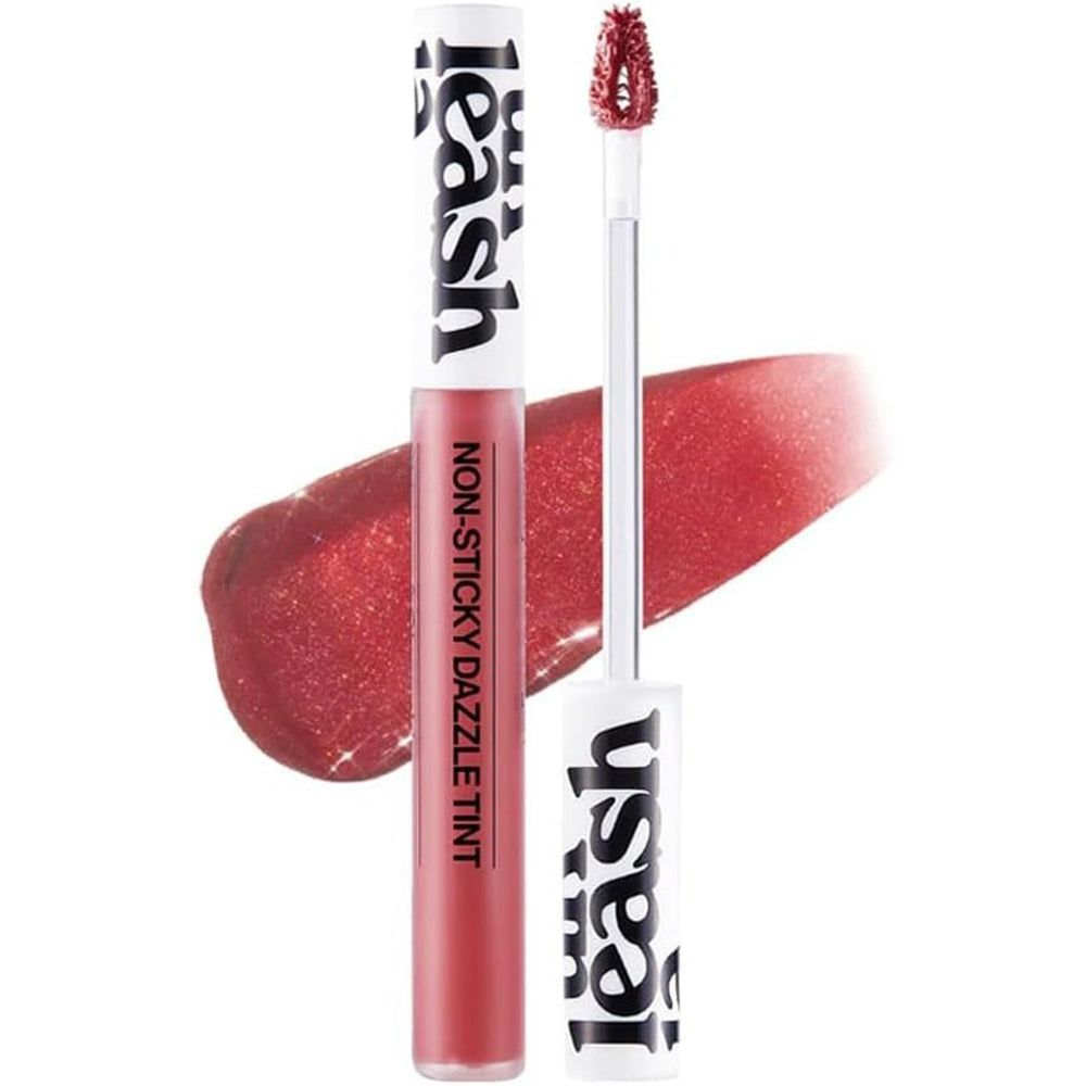Unleashia Non-Sticky Dazzle Tint 4 g Make up