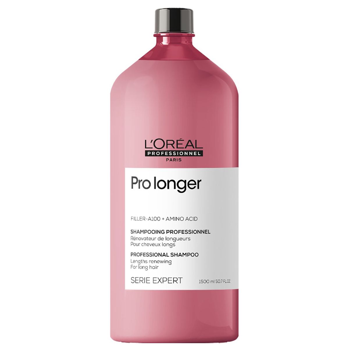 L'Oréal Professional - Série Expert 1500 ml Shampoo