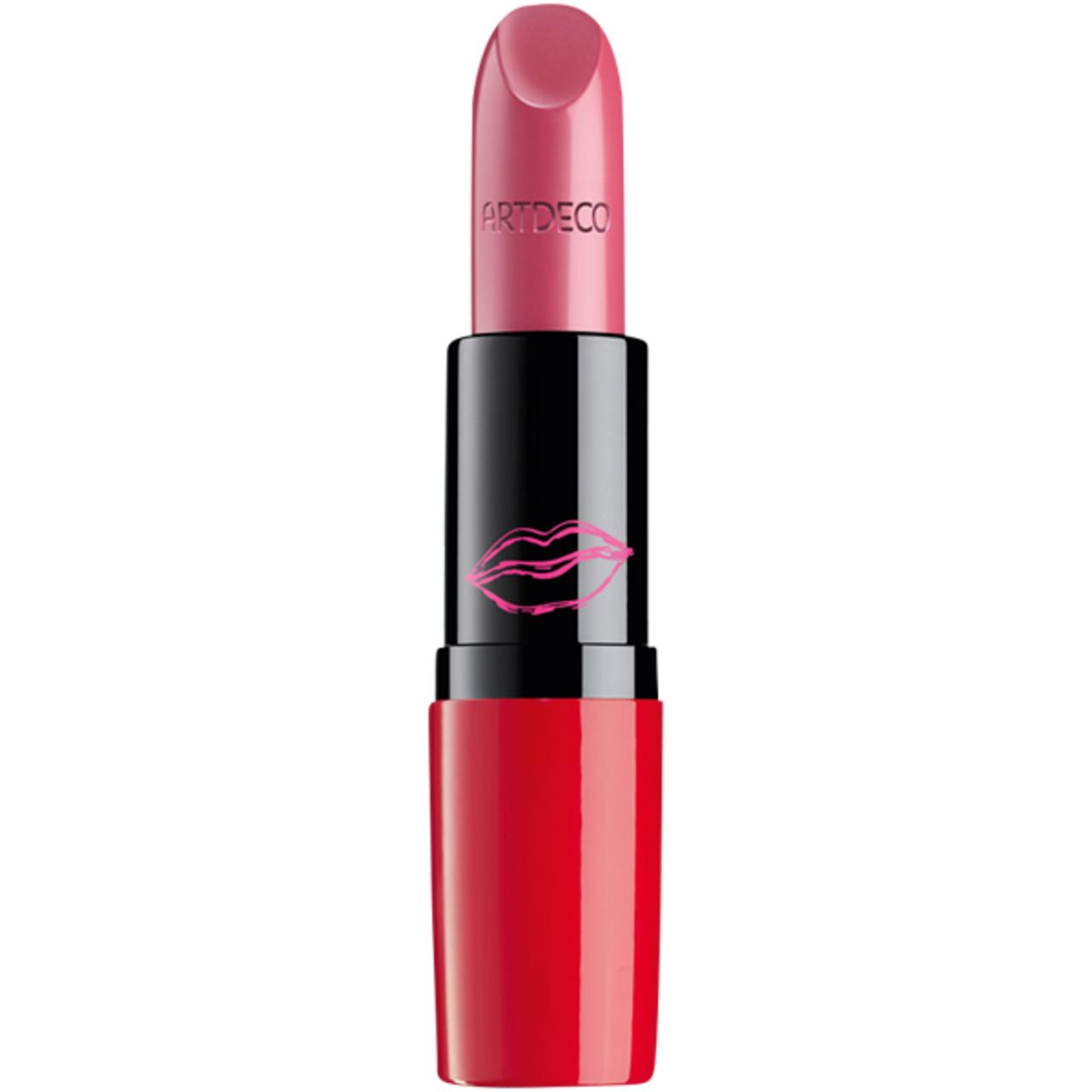 Artdeco, Perfect Color Lipstick