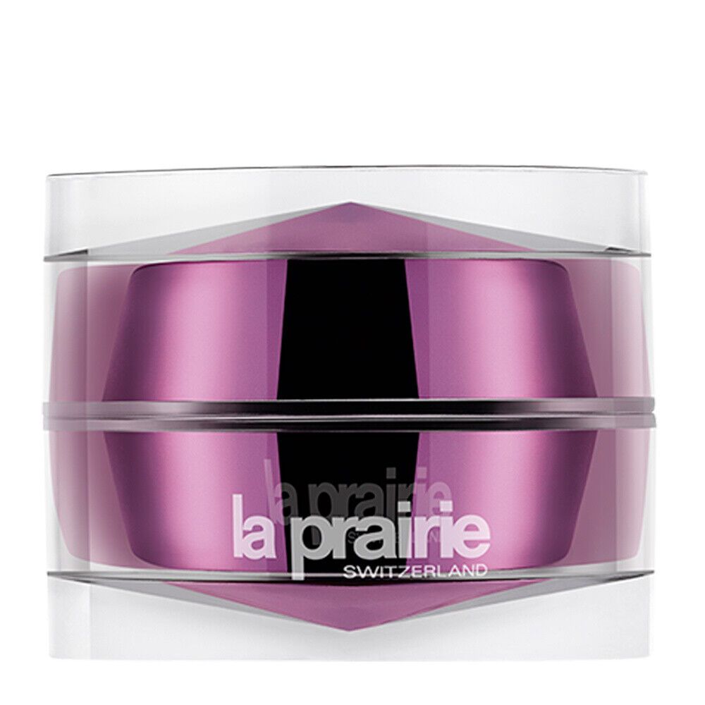 La Prairie Platinum Rare Haute Rejuvenation Cream 30 ml.