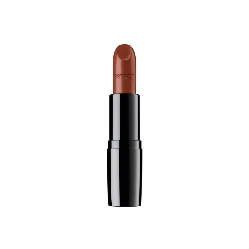 Artdeco, Perfect Color Lipstick