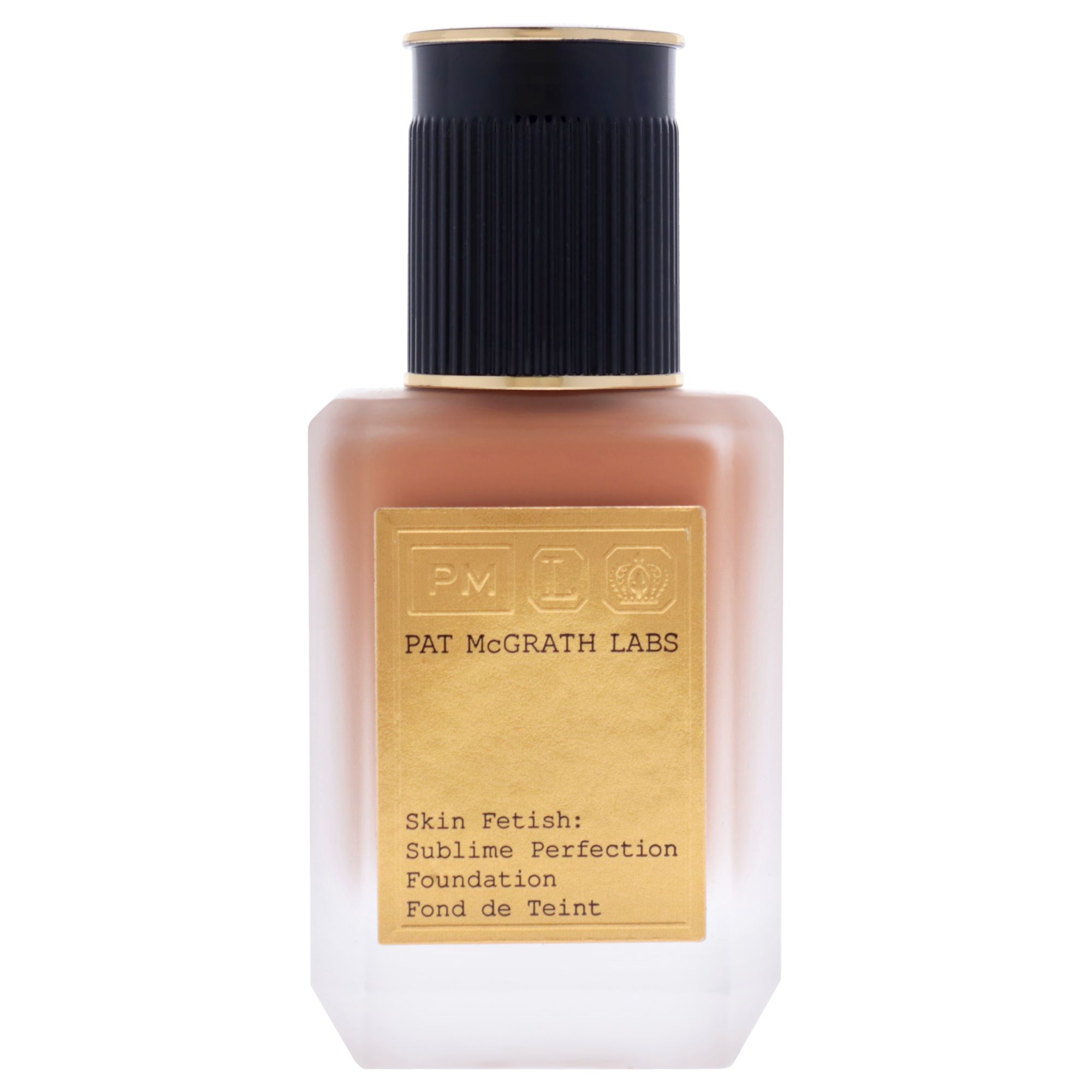 Pat McGrath Labs Skin Fetish Sublime Perfection Foundation 24 Medium Deep