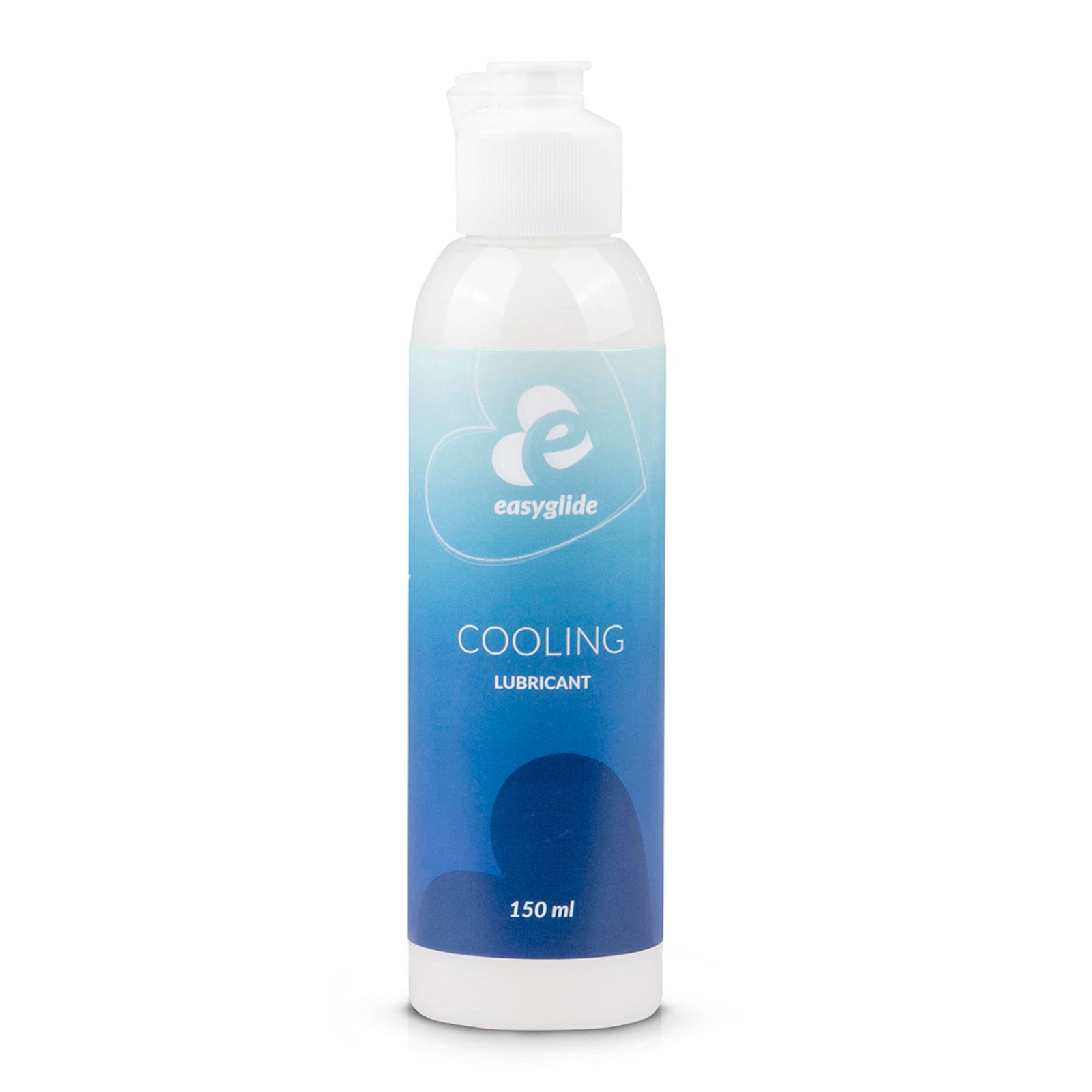 Easyglide - Stimulierendes Gleitgel Set