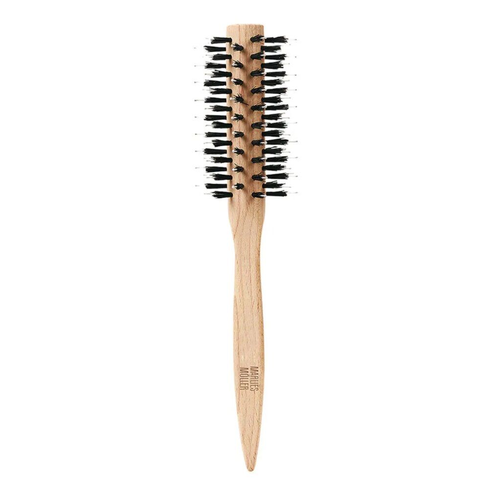 Brushes Round Brush 1 ml