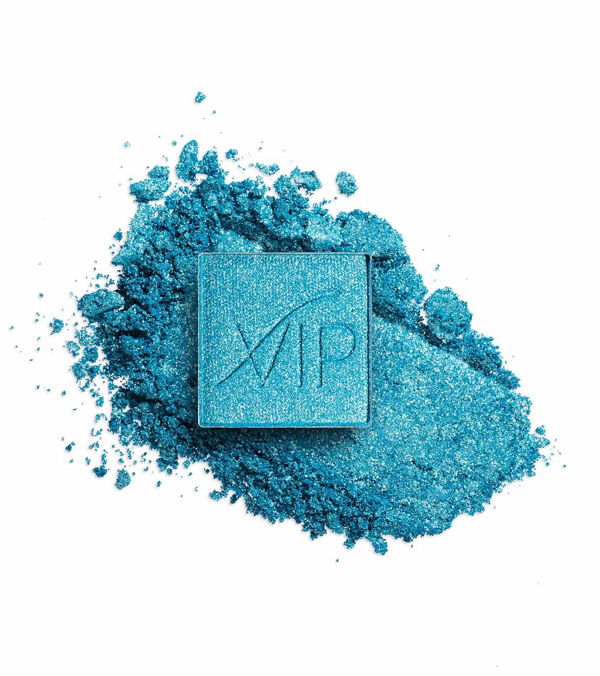 Vip MakeUp My Eyeshadow Refill System