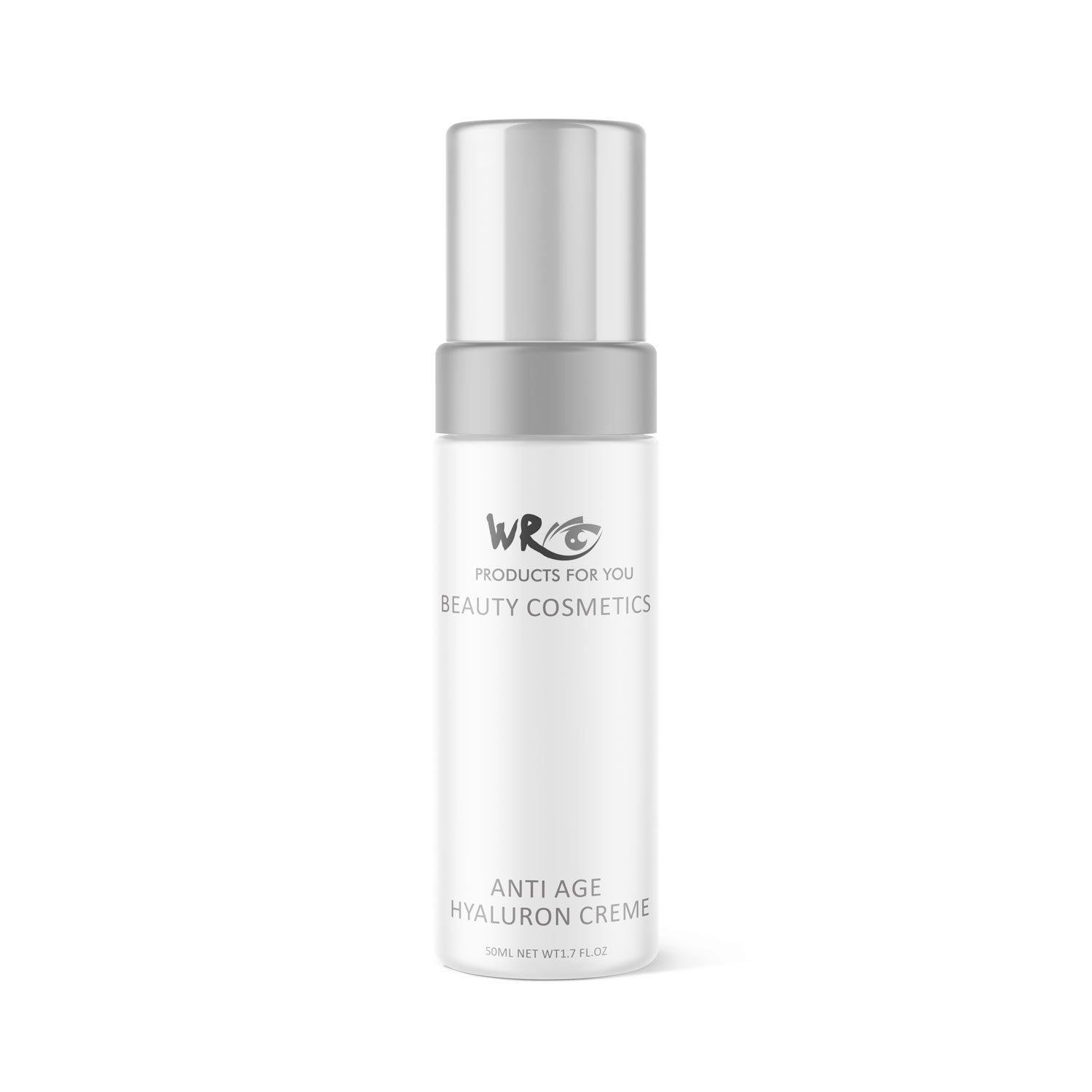 Hyaluron WR Creme Anti Age