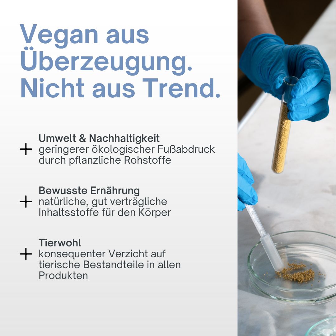 Collagen+HyaluronAgil boost