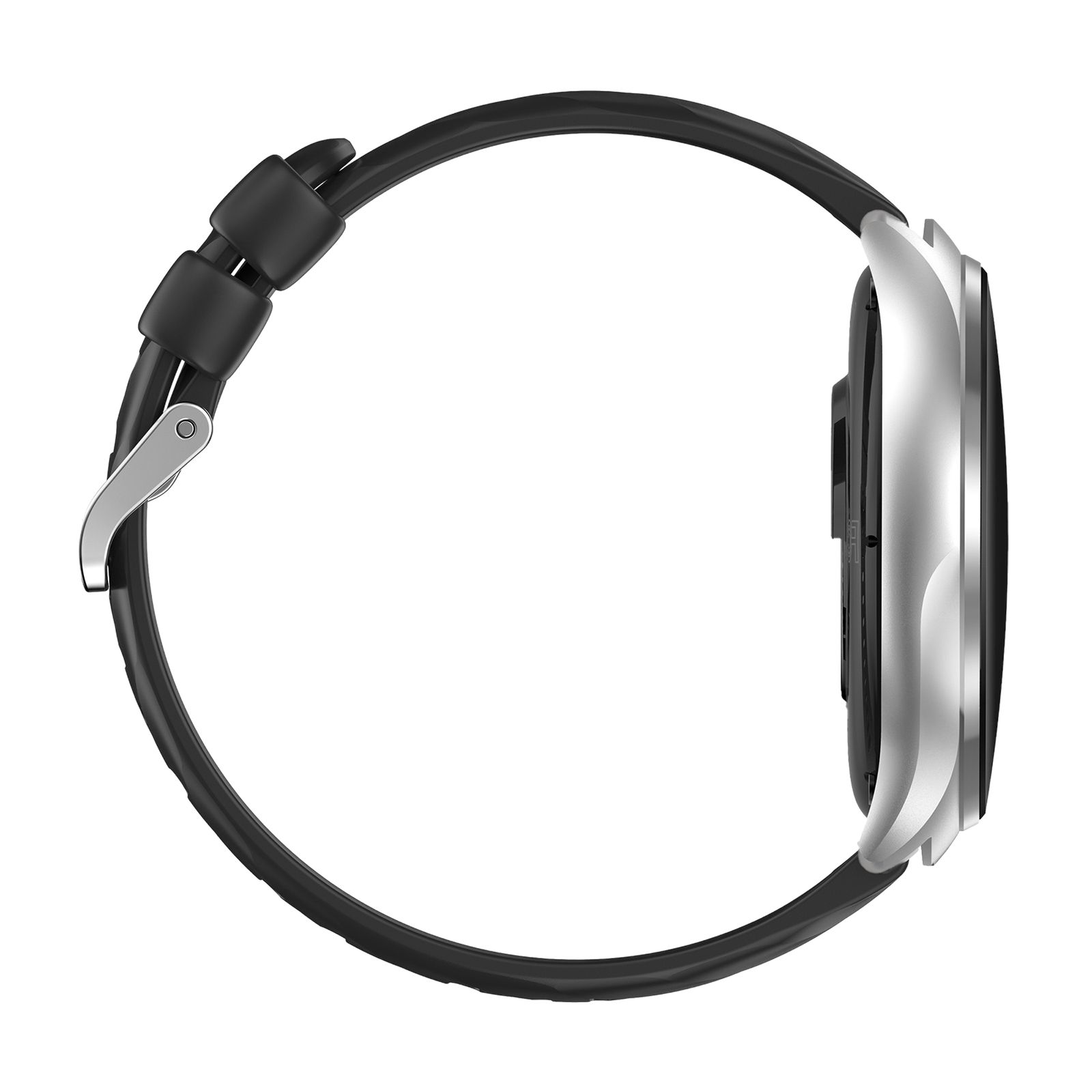 Knauermann PRO 4 (2026)