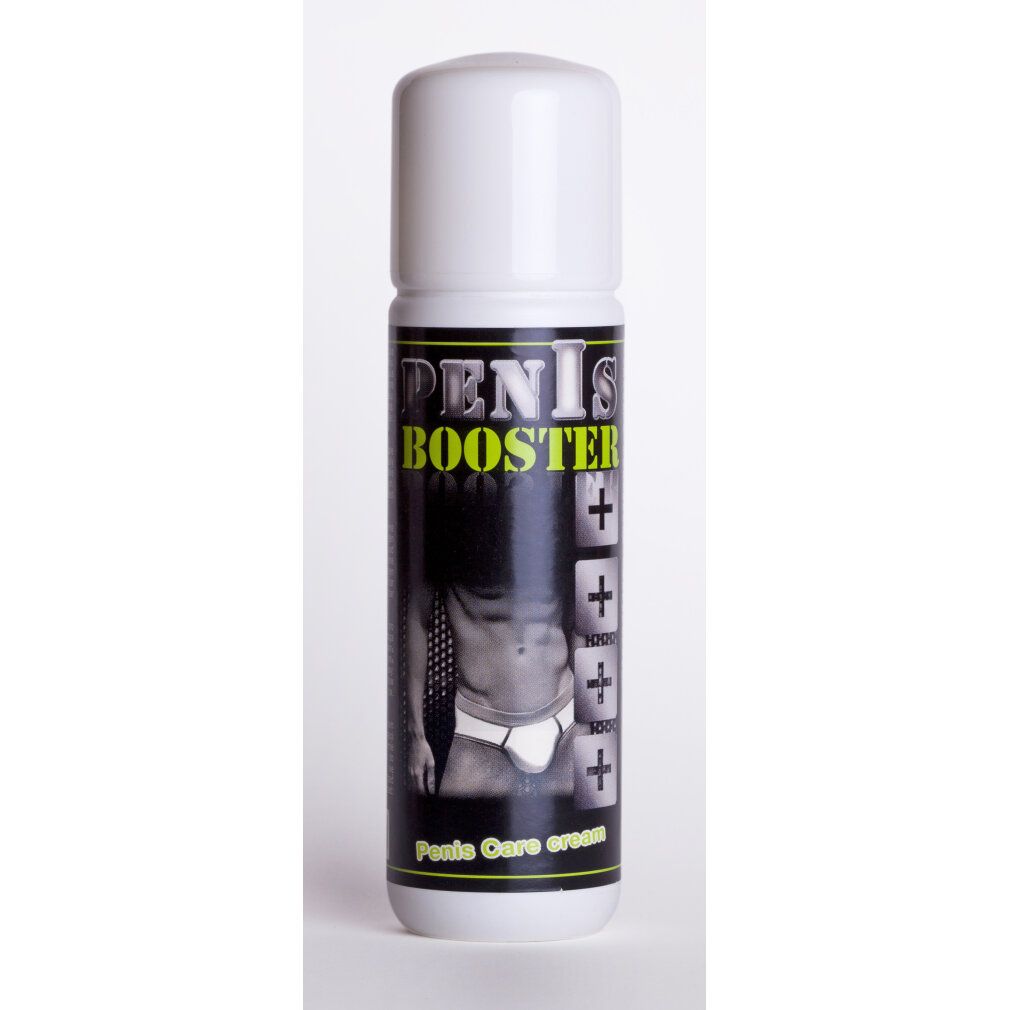 ruf Entfessle deine Begeisterung, 1 Stück