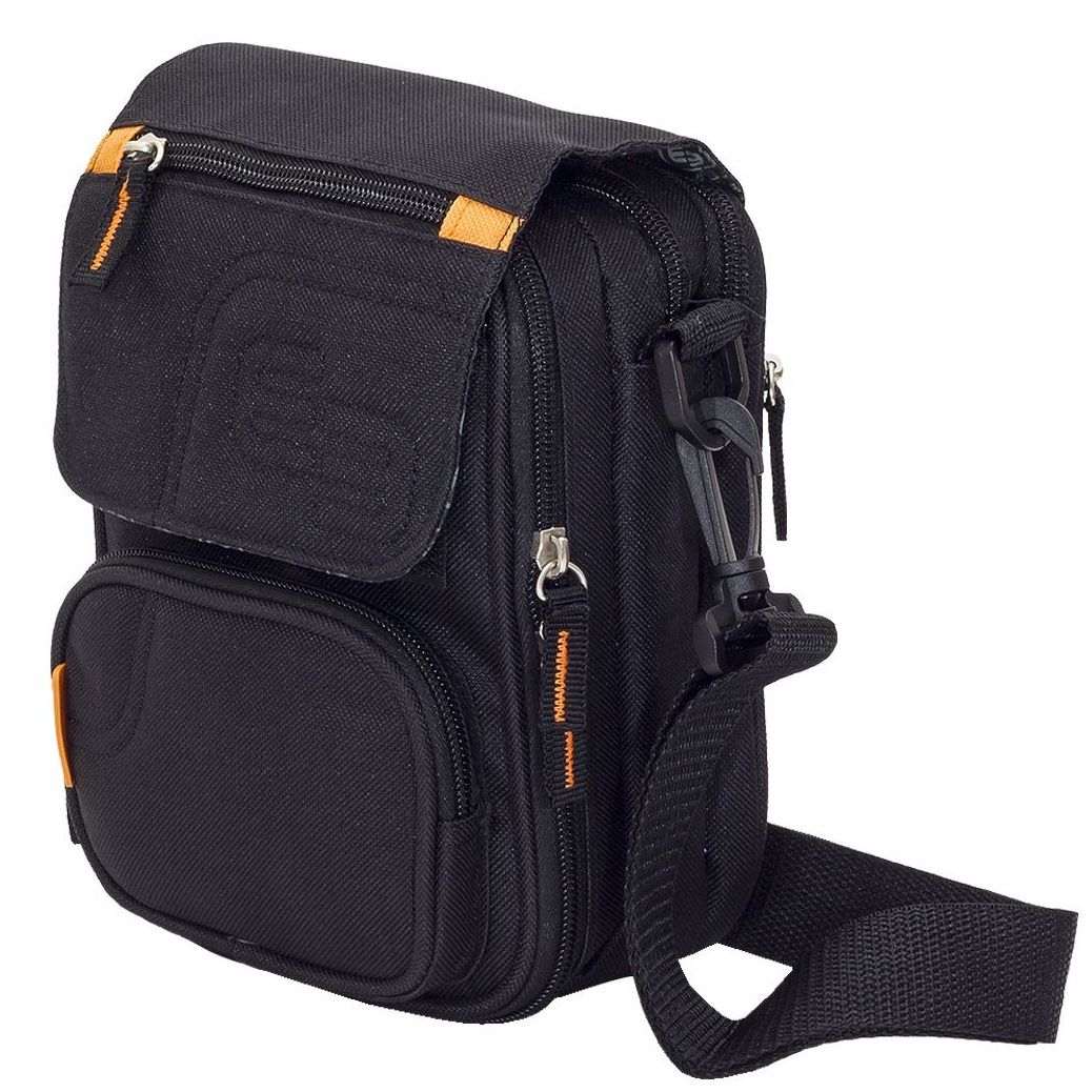 Elite Bags FIT Diabetikertasche 1 St