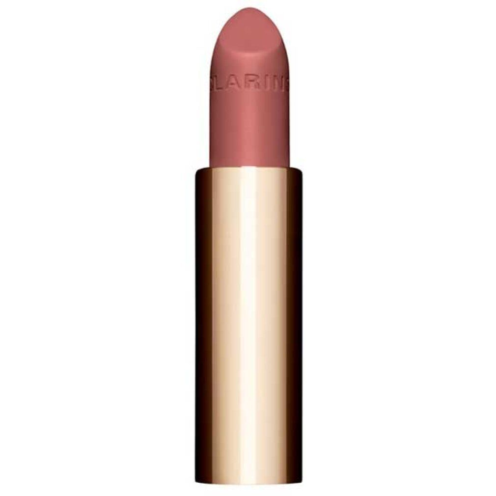 Clarins Joli Rouge Velvet Mate Refill Pack 3,5 Ml Stick