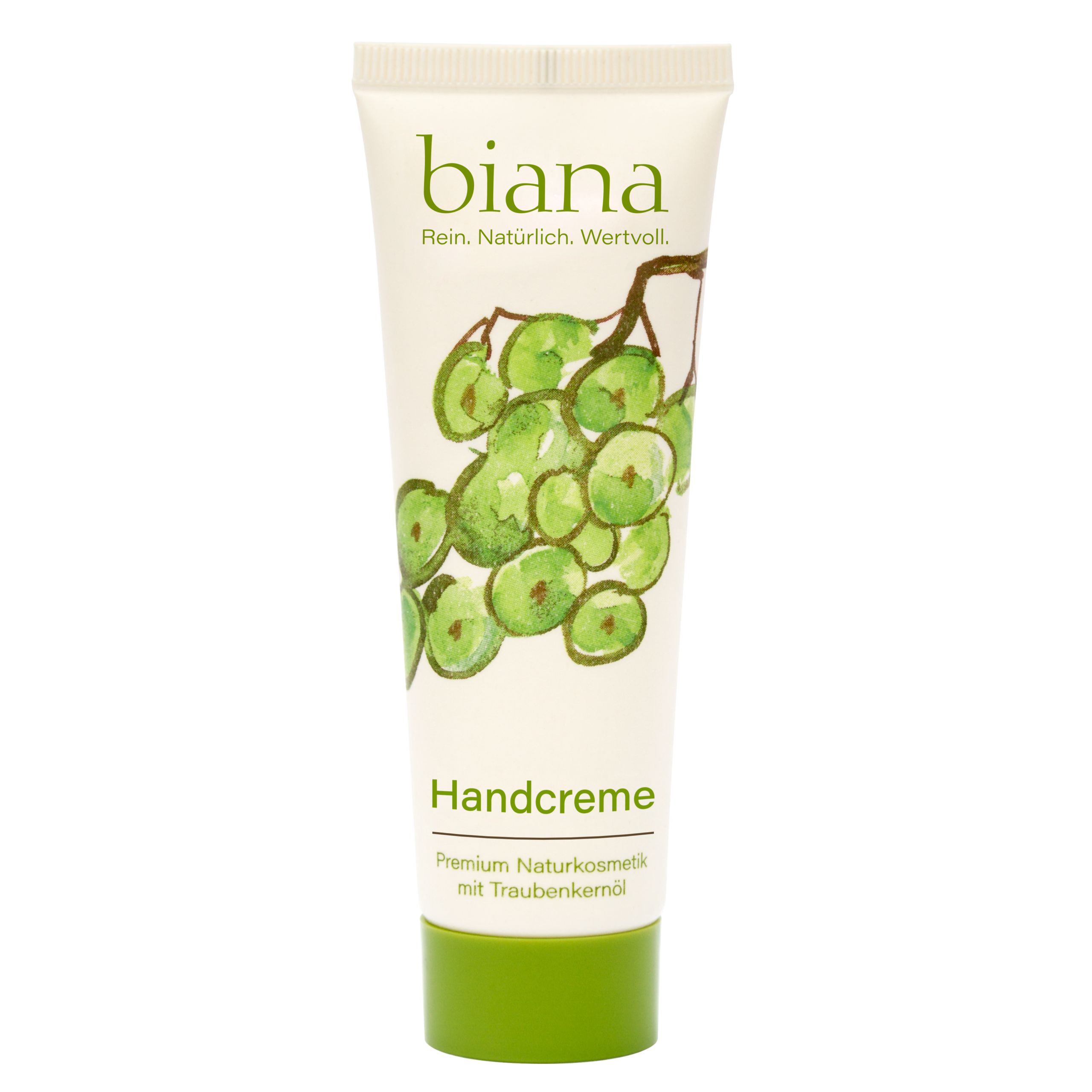 Biana Handcreme 50 ml Creme