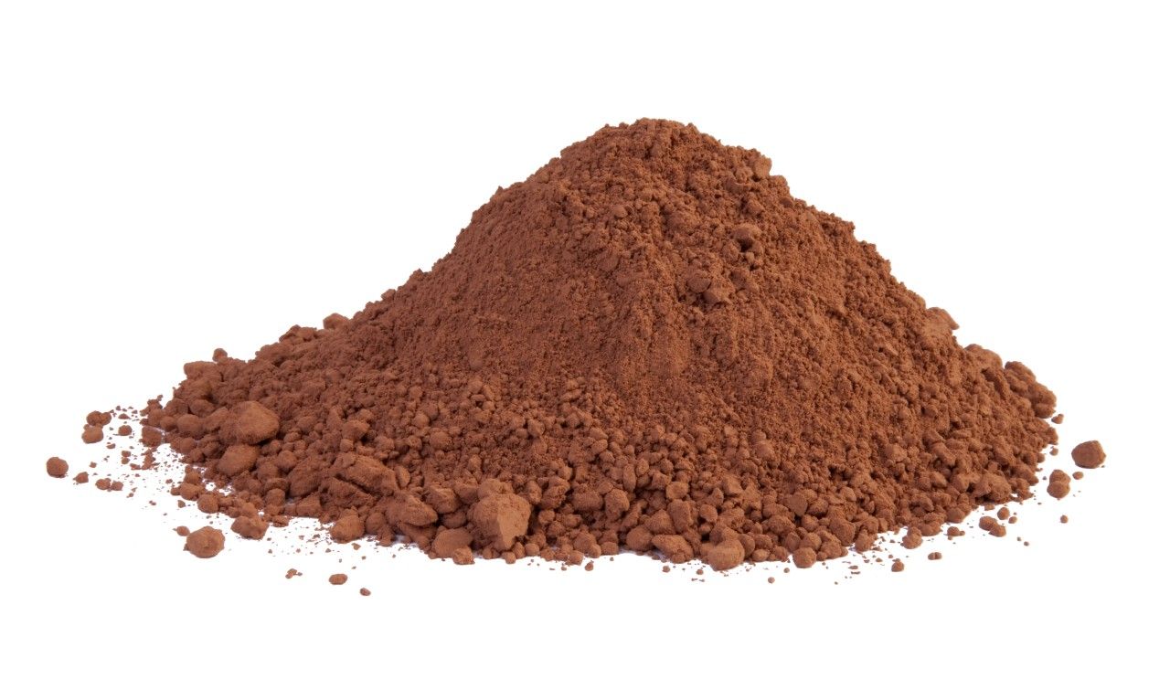 Provital Bio Kakao Pulver