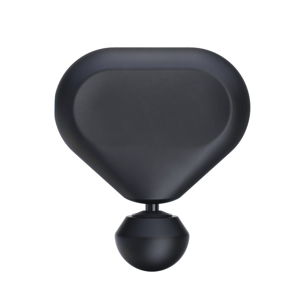 "Therabody Vibrationsmassagegerät ""Theragun Mini"""