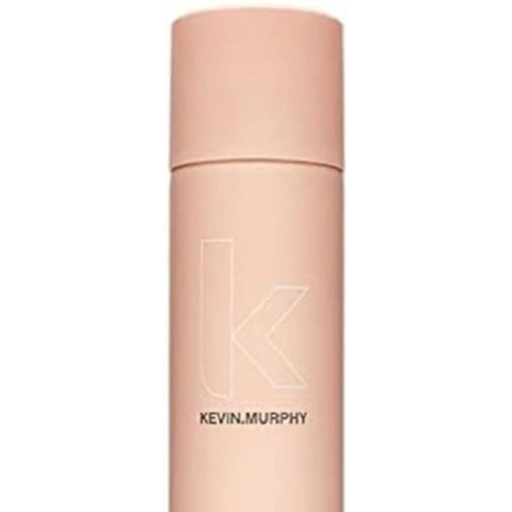 Kevin Murphy - Doo.Over Dry Shampoo