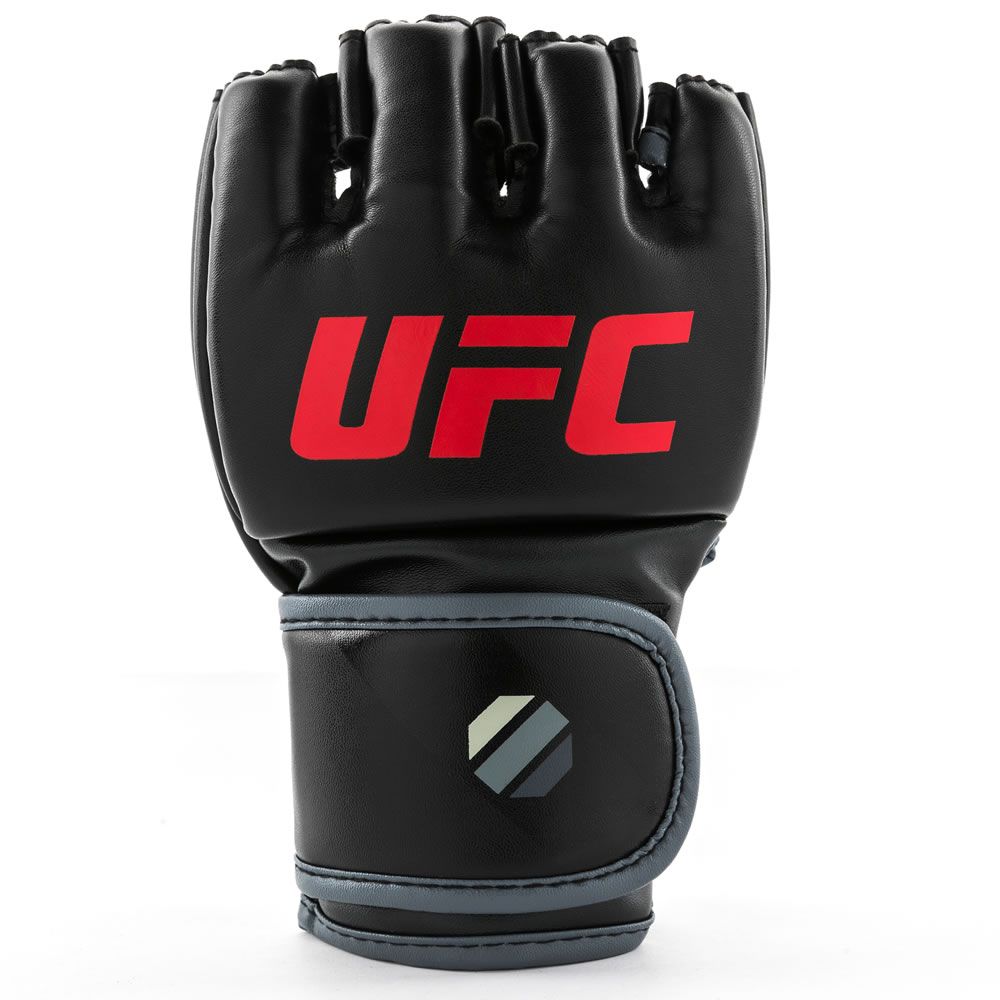 UFC MMA Handschuh Contender 5oz Gr. L/XL