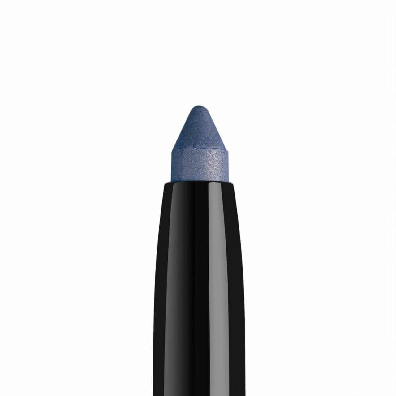 Artdeco, High Performance Eyeshadow Stylo