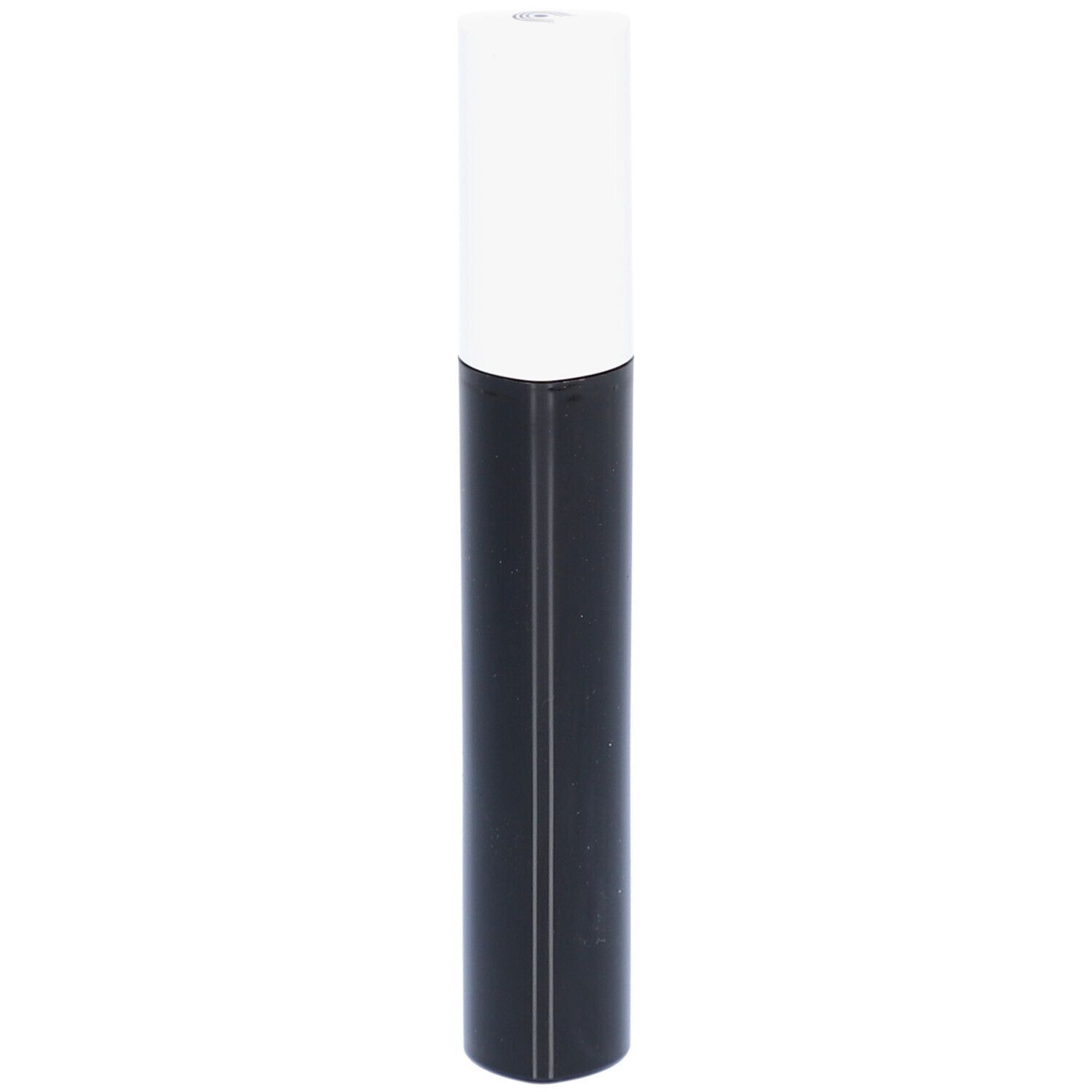 Dr. Hauschka Long Lasting Mascara 02 brown