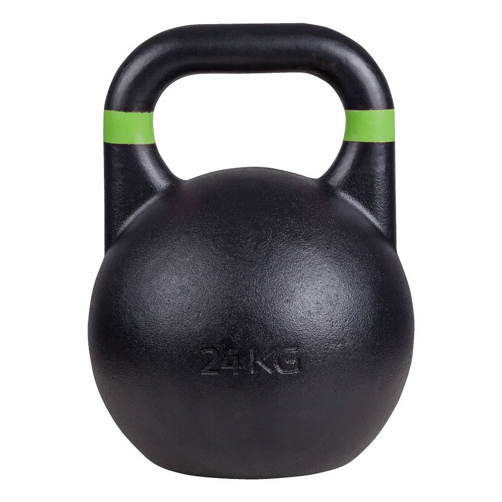 Sport-Thieme Kettlebell Competition 1 St