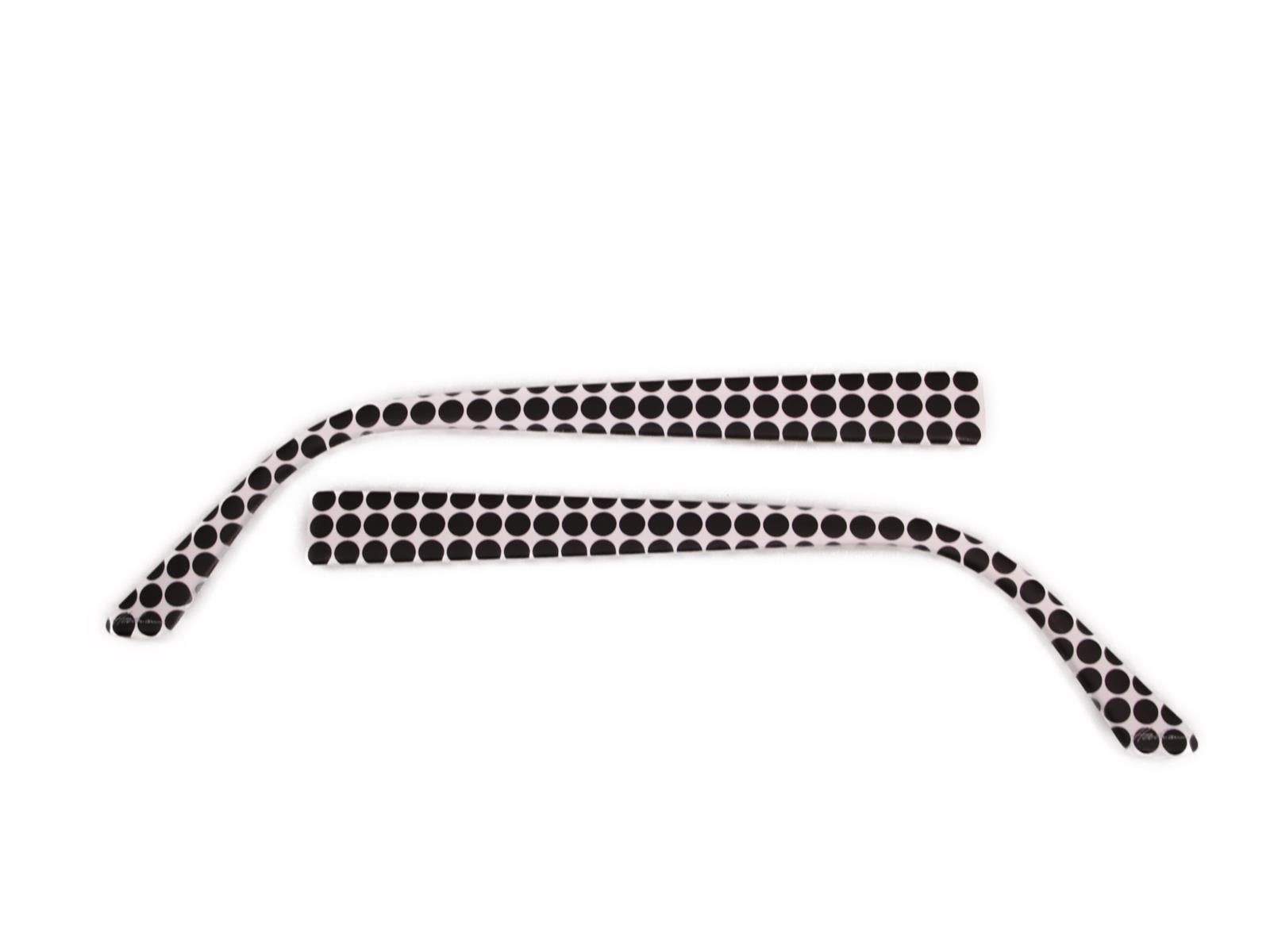 Eye Max Wechselbügel 5420.71