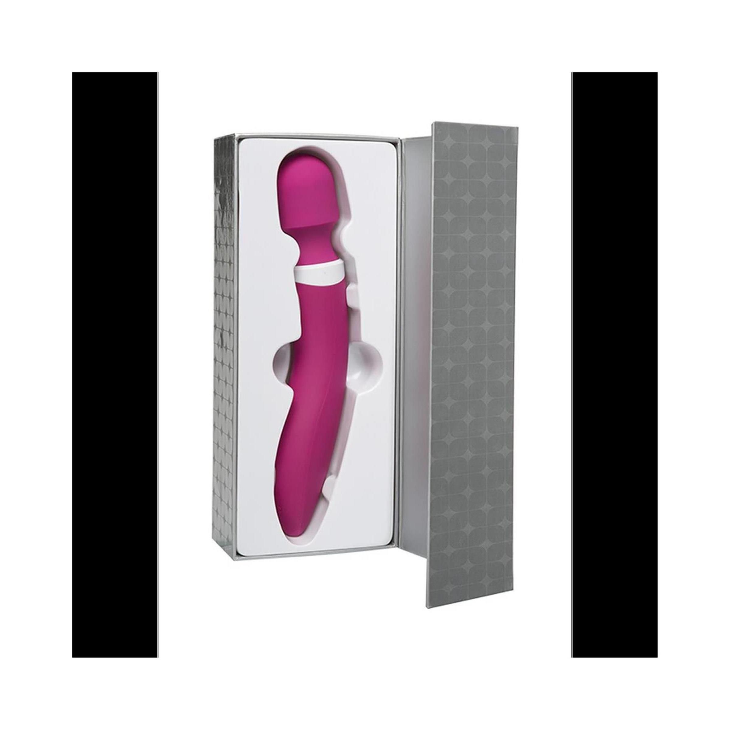 Doc Johnson - iWand - Massage Wand