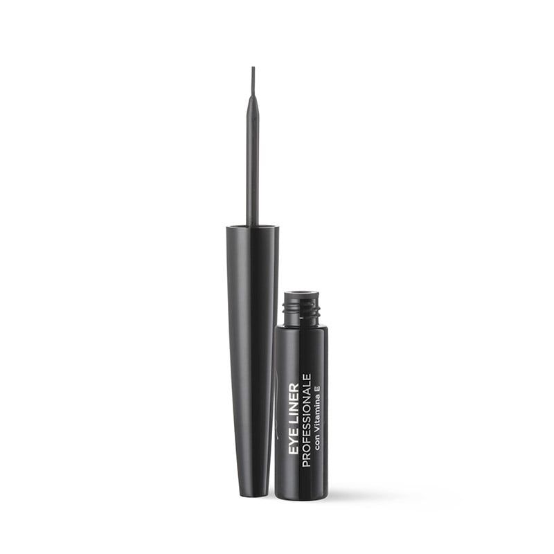 Bottega Verde Eye liner professionale