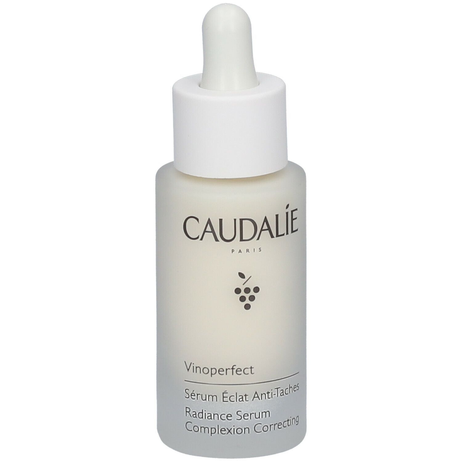 CAUDALIE Vinoperfect Serum 30 ml - Shop Apotheke