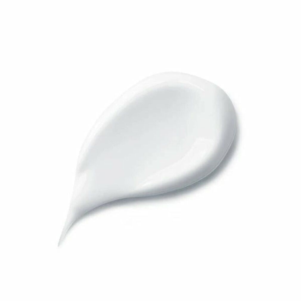 SVR Xerial 30 Gel-Creme Tube, Vorderansicht.