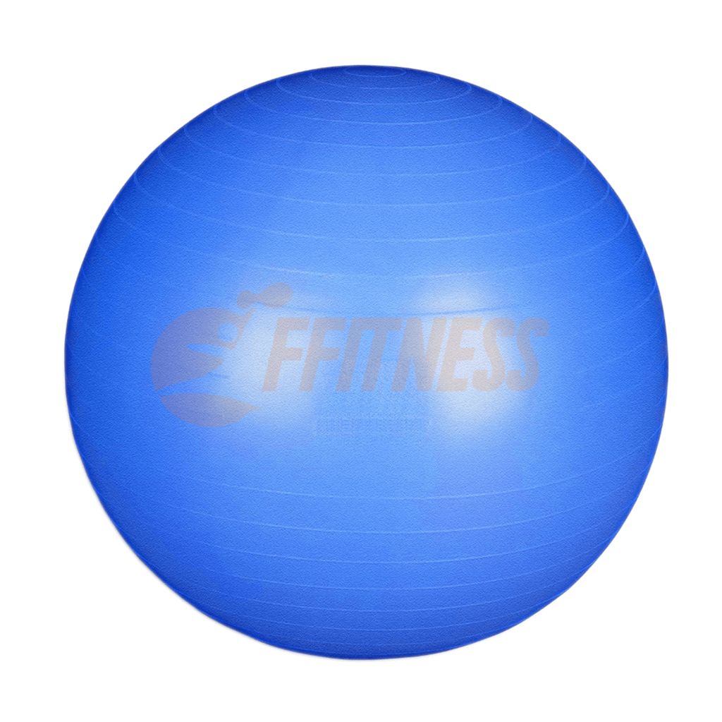 FFitness Palla da pilates Gymball 95 CM FF