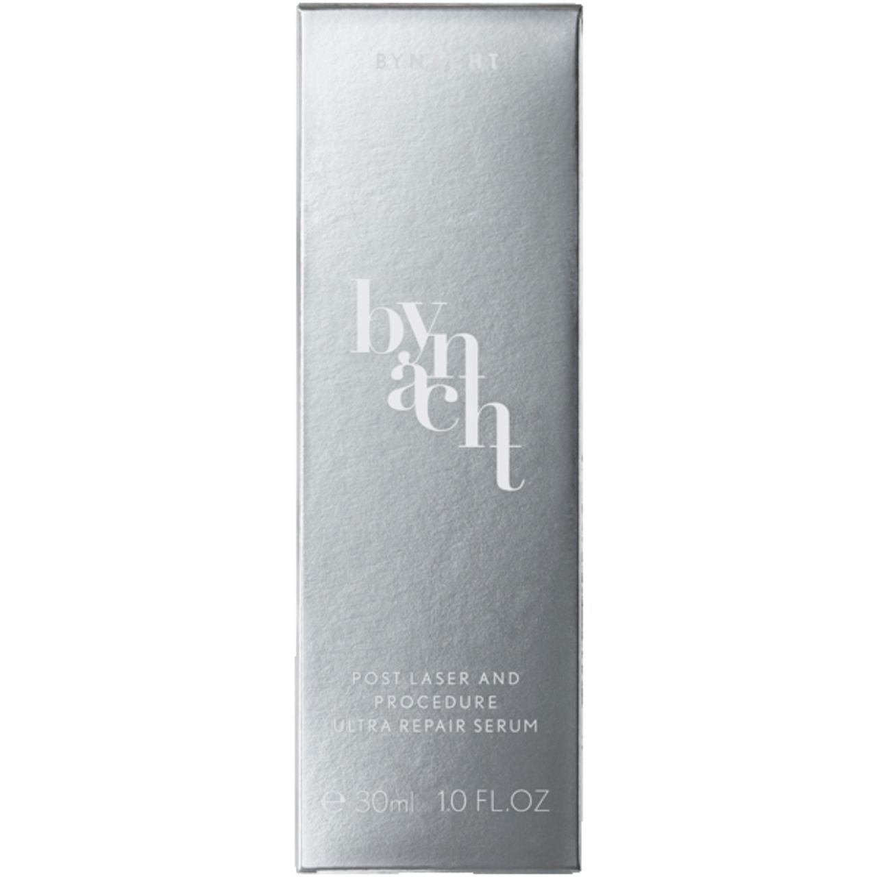 Bynacht, Post Laser and Procedure Ultra Repair Serum