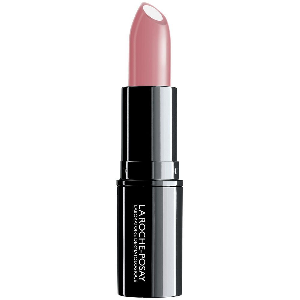 La Roche Posay Novalip Duo 11
