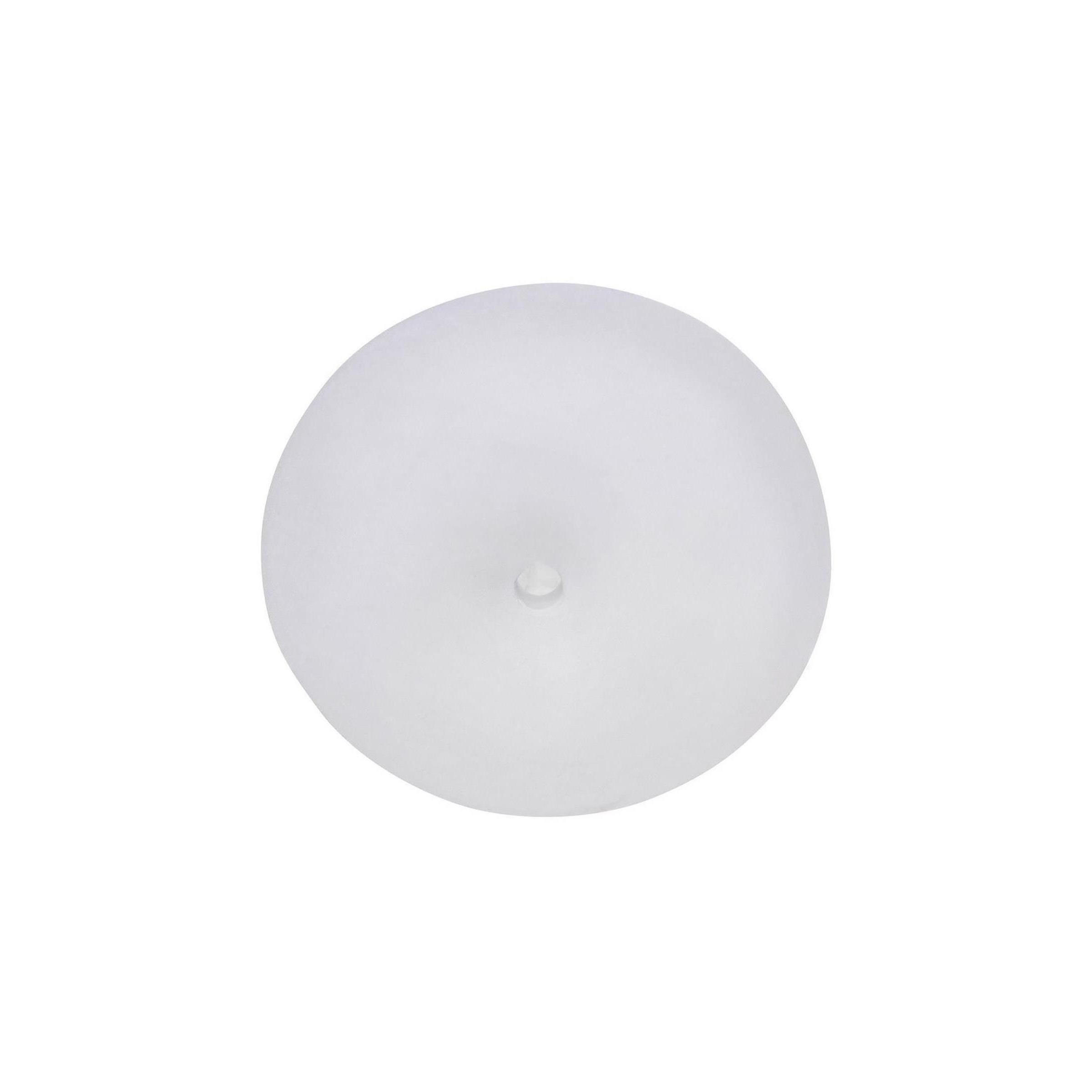 CalExotics - Boundless Stroker