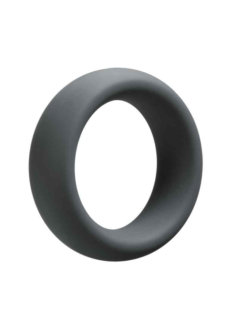 Doc Johnson - Cockring -