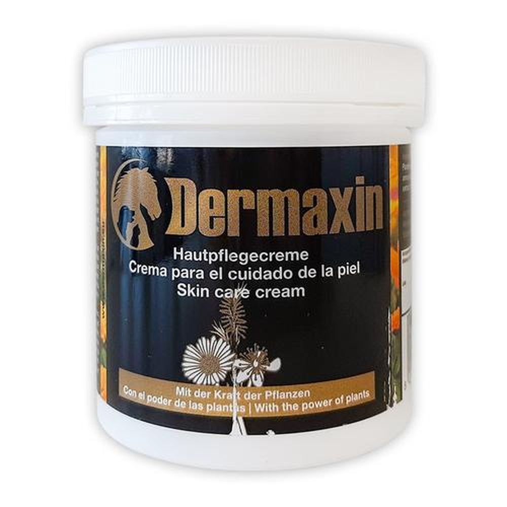 Dermaxin Creme 0,25 kg