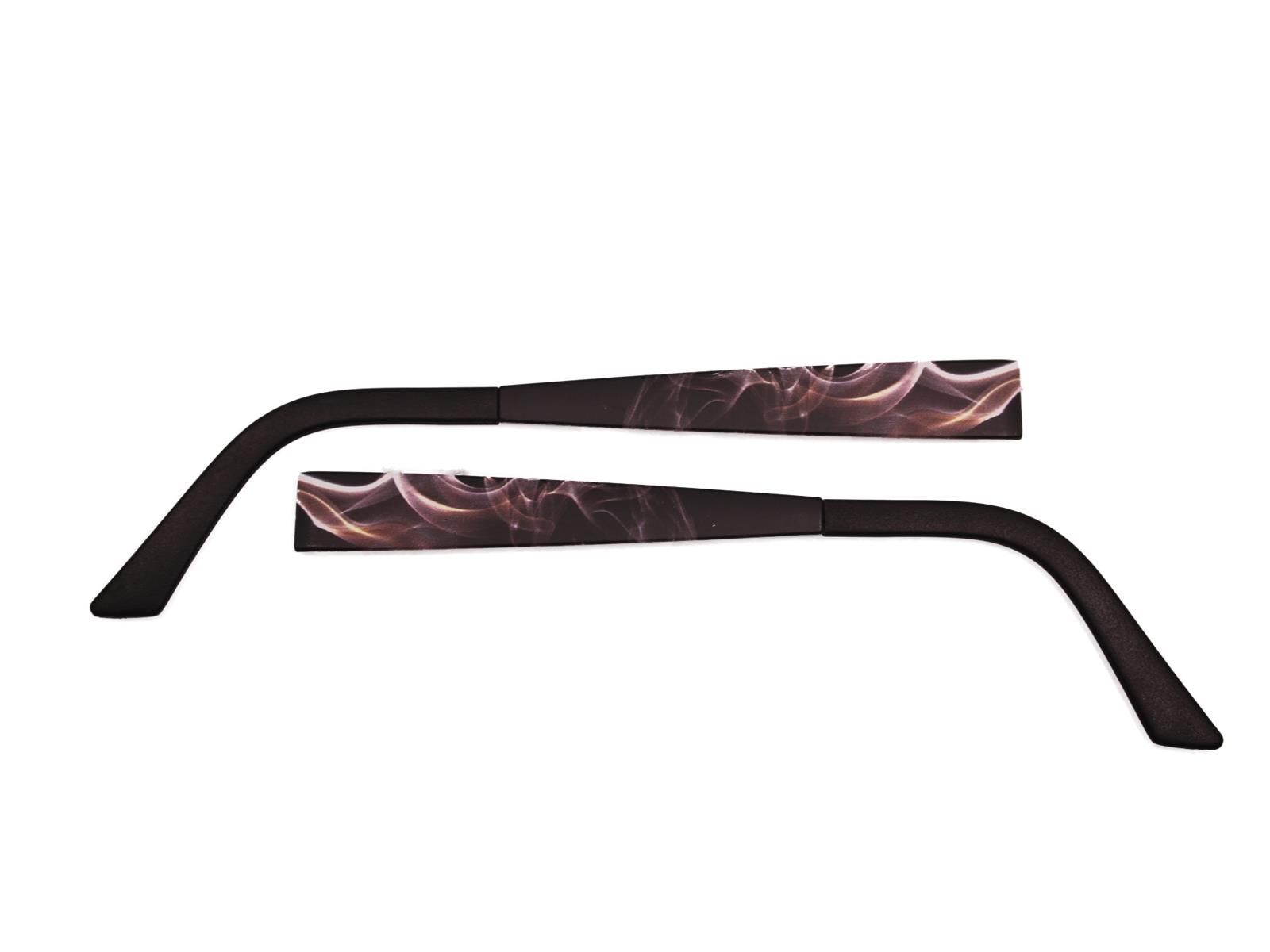 Eye Max Wechselbügel 5537.12