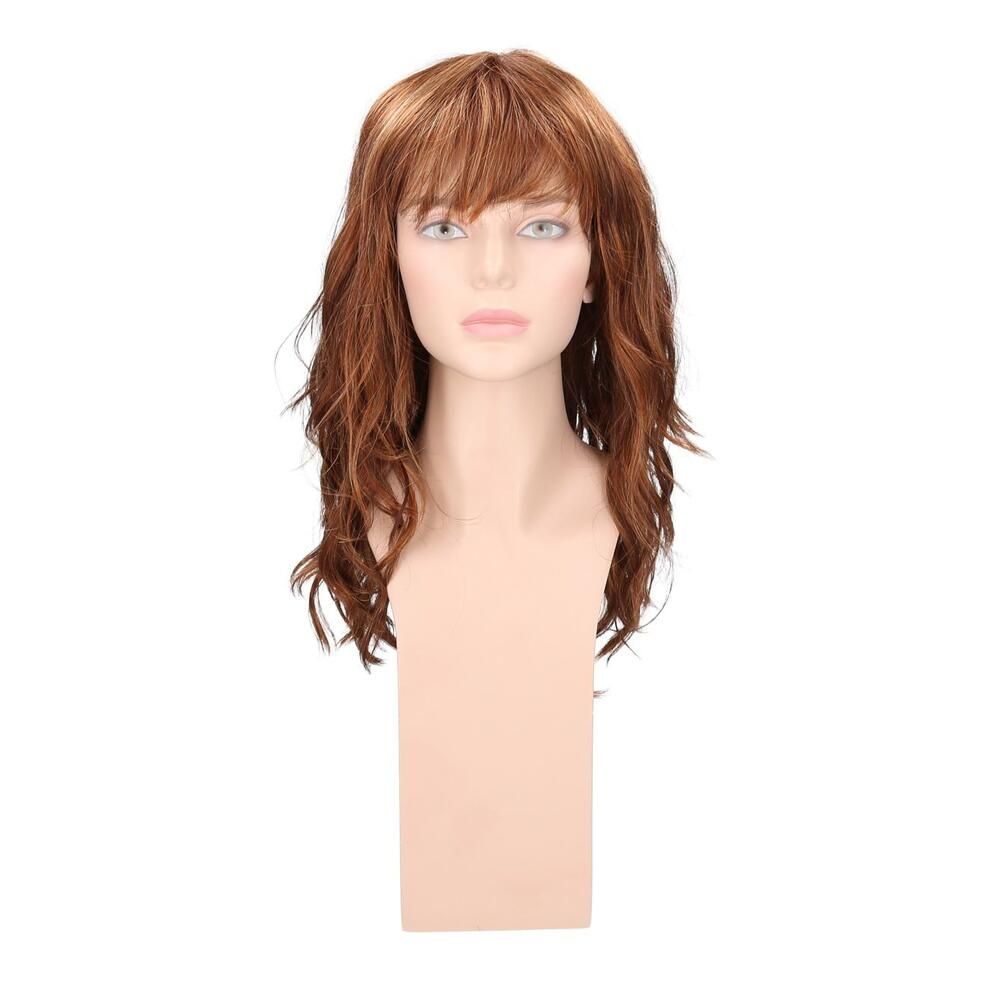 Perücke Kiky von trendhair