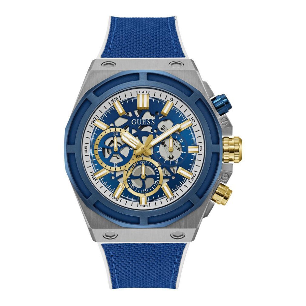 Capofila GW0713G1 Men's Watch