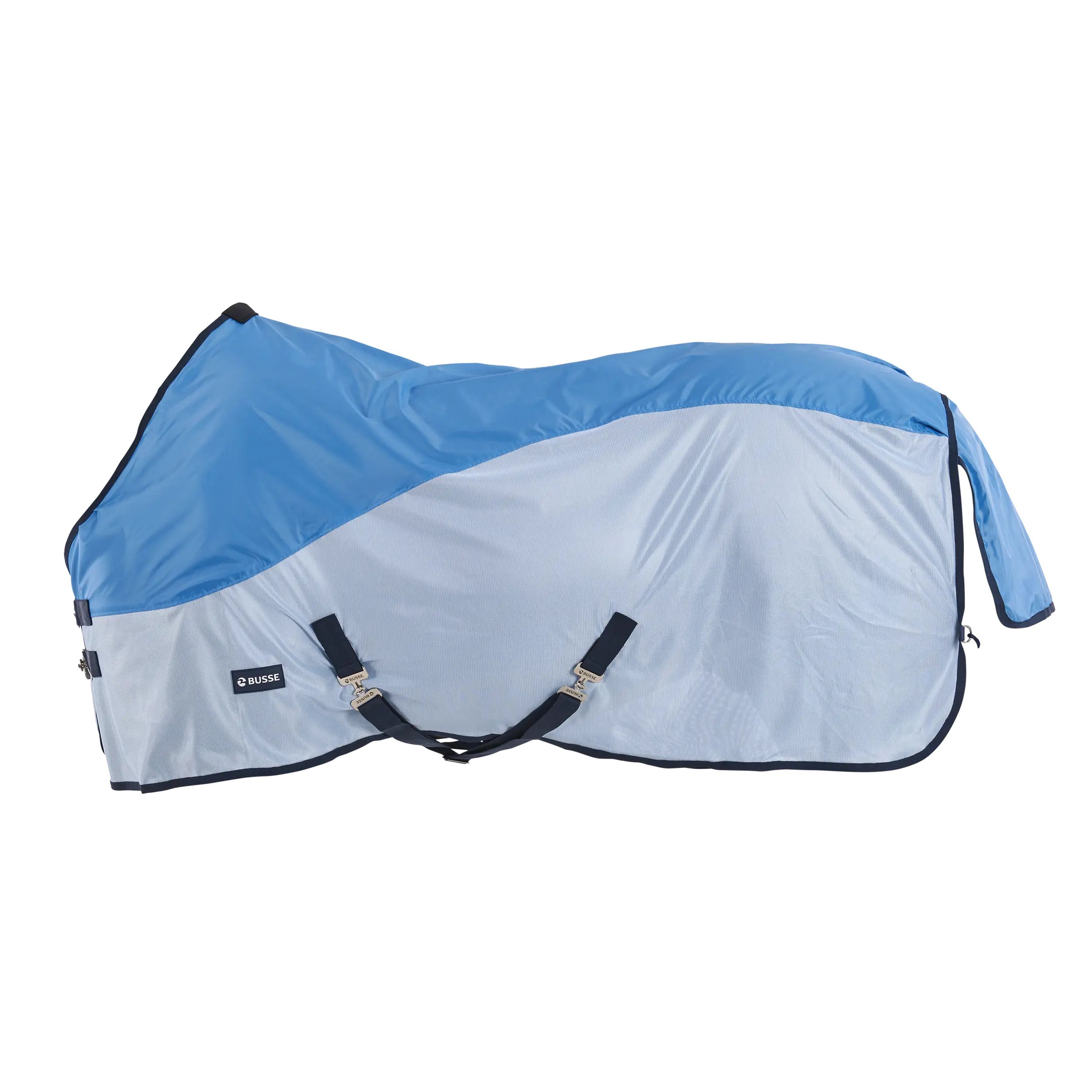 Busse Outdoordecke RAINFLY