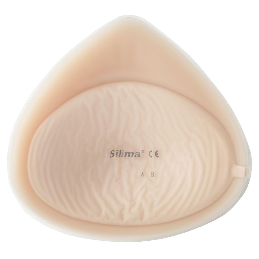 Thuasne Silima Soft&Light Super Soft Brustprothese 1 St