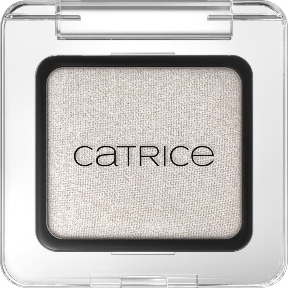 Catrice - Mono Art Lidschatten Farben 2 g