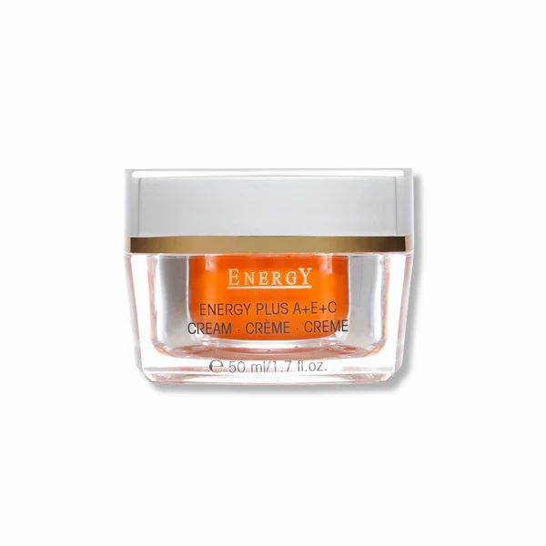 etre belle Energy Plus-Creme A + E C 50 ml