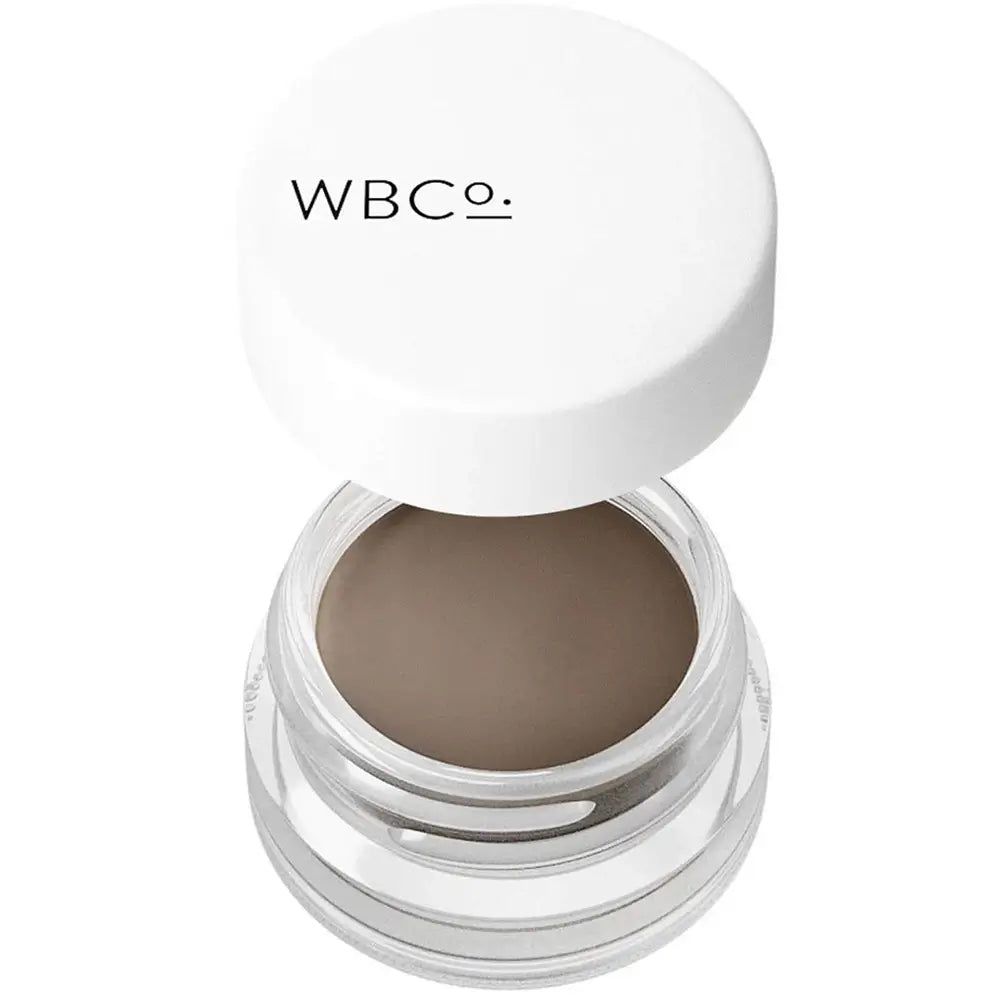 West Barn Co The Brow Pomade – Clay