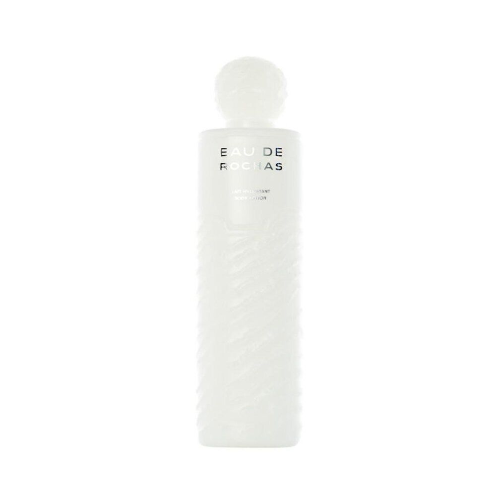 Rochas Eau de Rochas Body Lotion