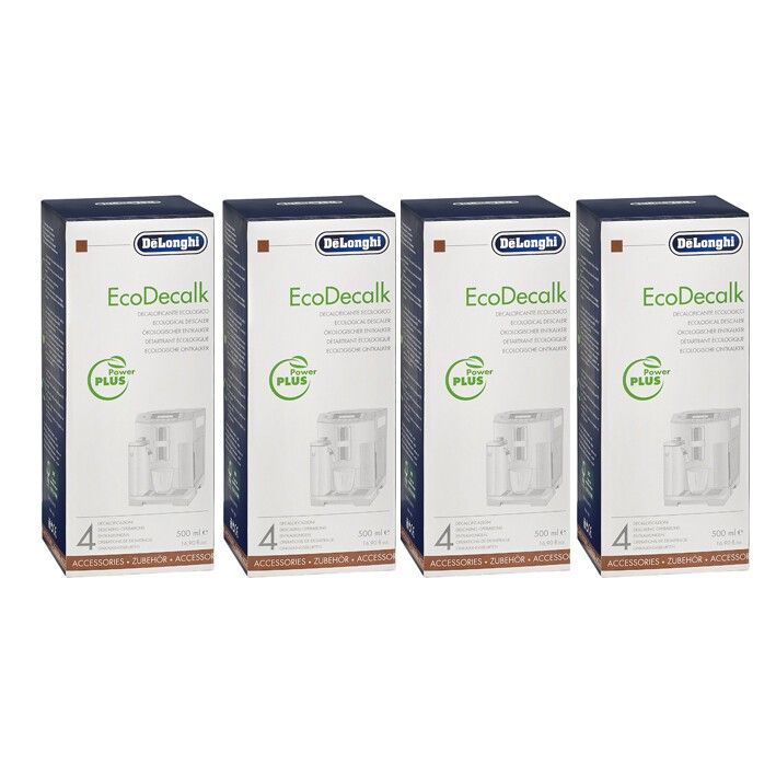 DeLonghi EcoDecalk Entkalker