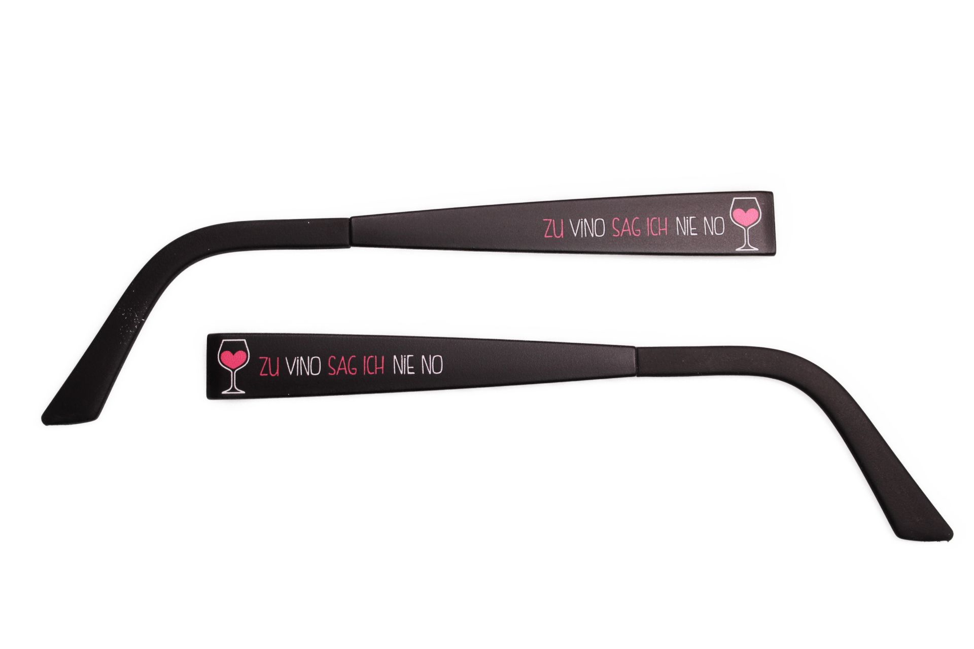 Eye Max Wechselbügel 5659.202