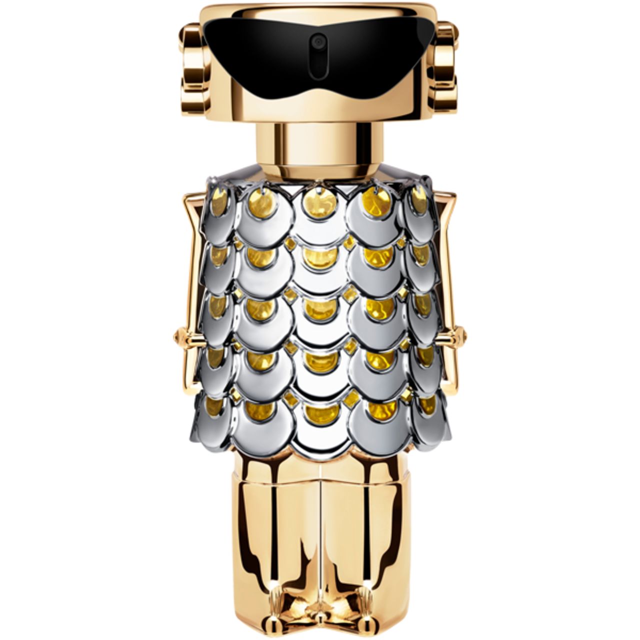 Paco Rabanne, Fame E.d.P. Nat. Spray