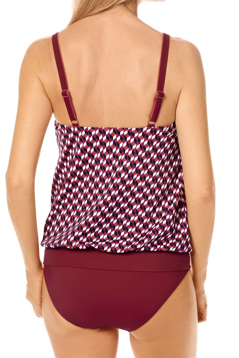 amoena Apulia Blouson