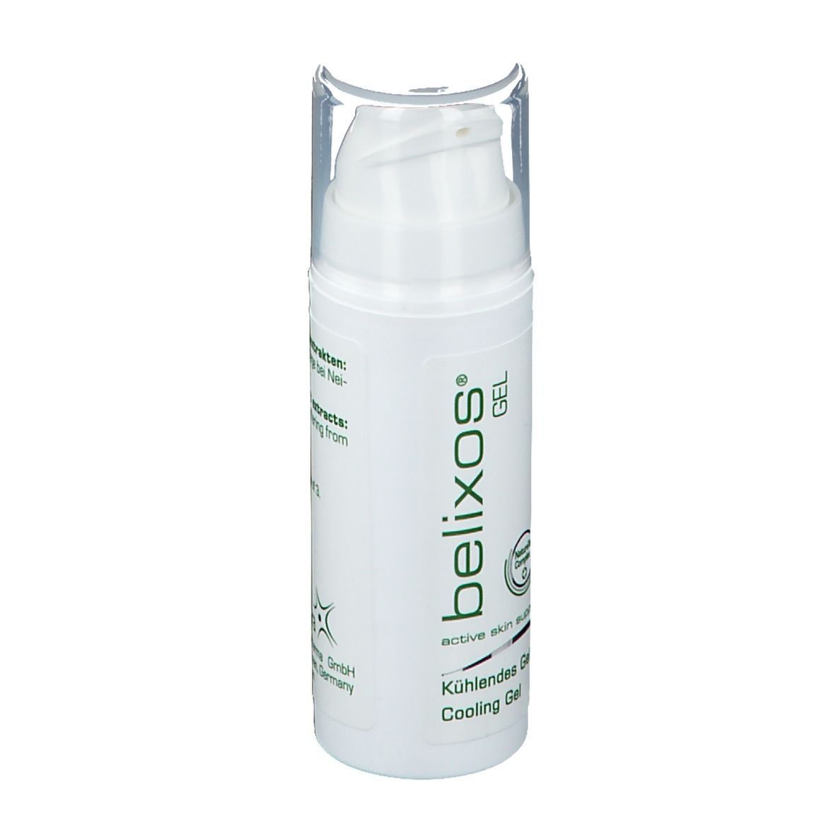 belixos® Gel