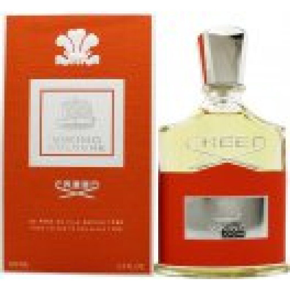 Creed Viking Cologne Eau De Parfum Spray  für männer